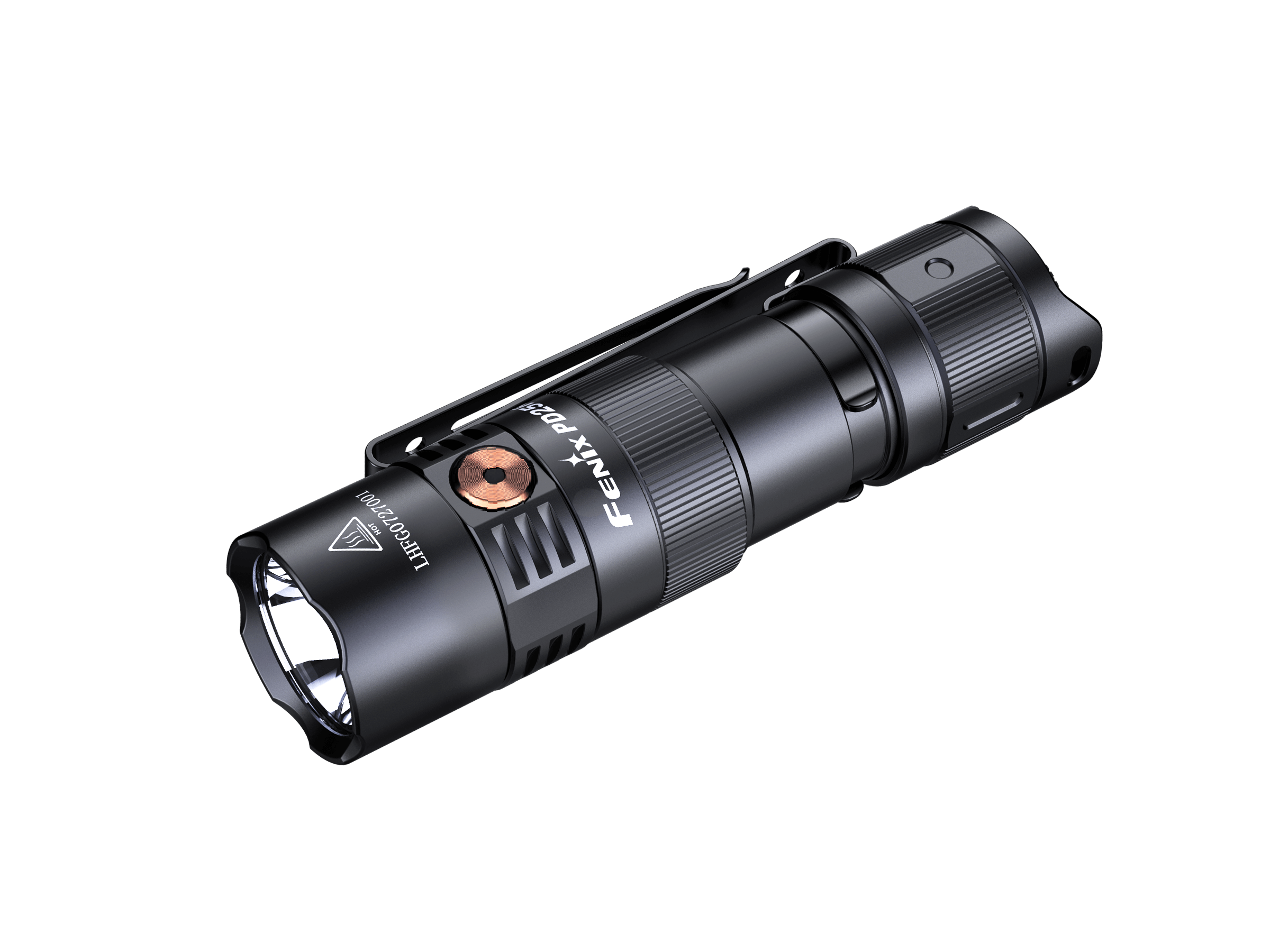 Fenix Flashlights - 800 to 1499 Lumens – Fenix Store Fenix Flashlights - 800 to 1499 Lumens – Fenix Store
