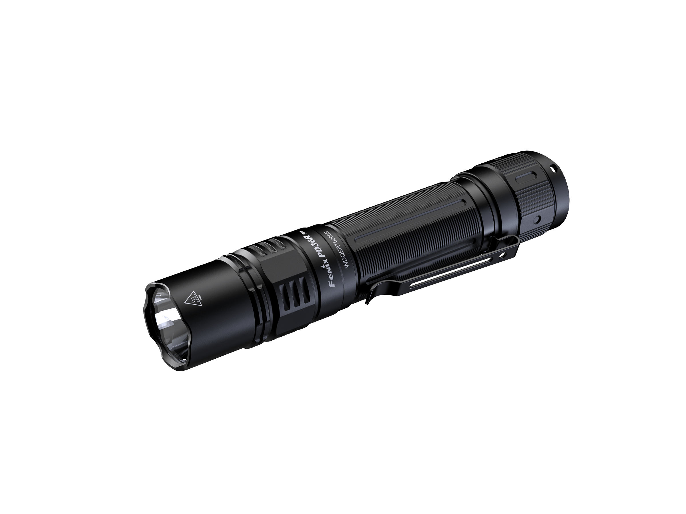 brightest most powerful led flashlights by fenix fenix-storefenix store PD35R Tactical Flashlight, USB-C Rechargeable, 1700 Lumen with Organizer : Sports & Outdoors Brightest Fenix Flashlight One of the brightest flashlights ever made by Fenix Fenix LR40R V2.0 15,000 Lumen