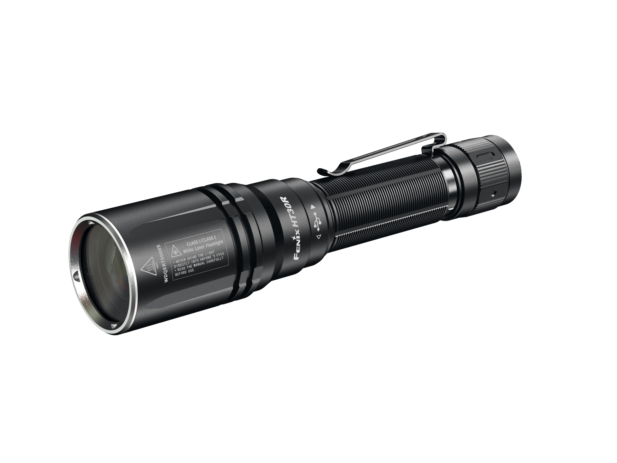 best price on fenix flashlights PD36R V2.0 Rechargeable Flashlight way body clip Fenix HT Series Flashlights