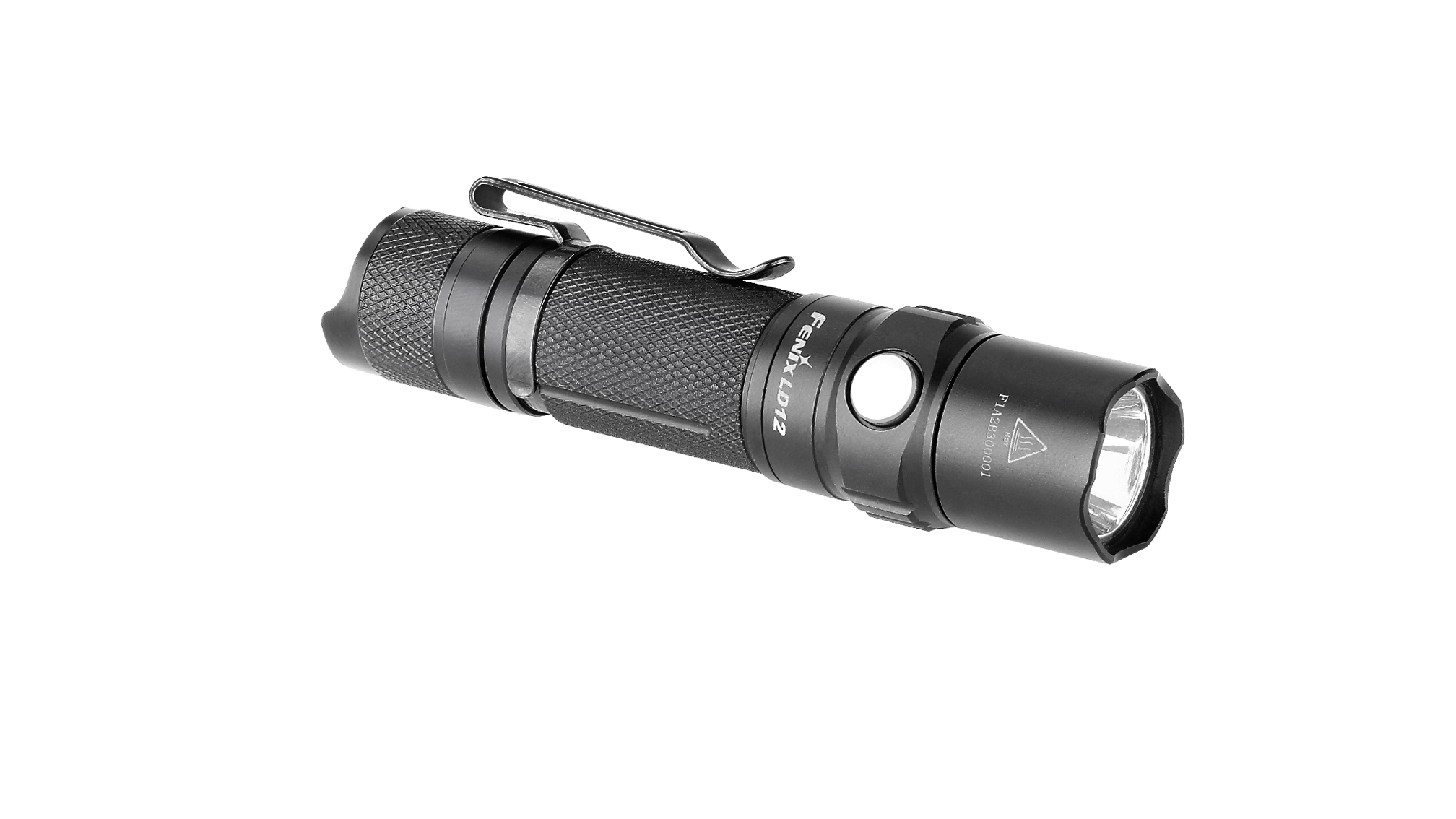 aa flashlight fenix LD22 V2.0 Rechargeable 800 Lumens Fenix Lights The TK40 is the latest installment in the TK Fenix E12 V2.0 AA EDC