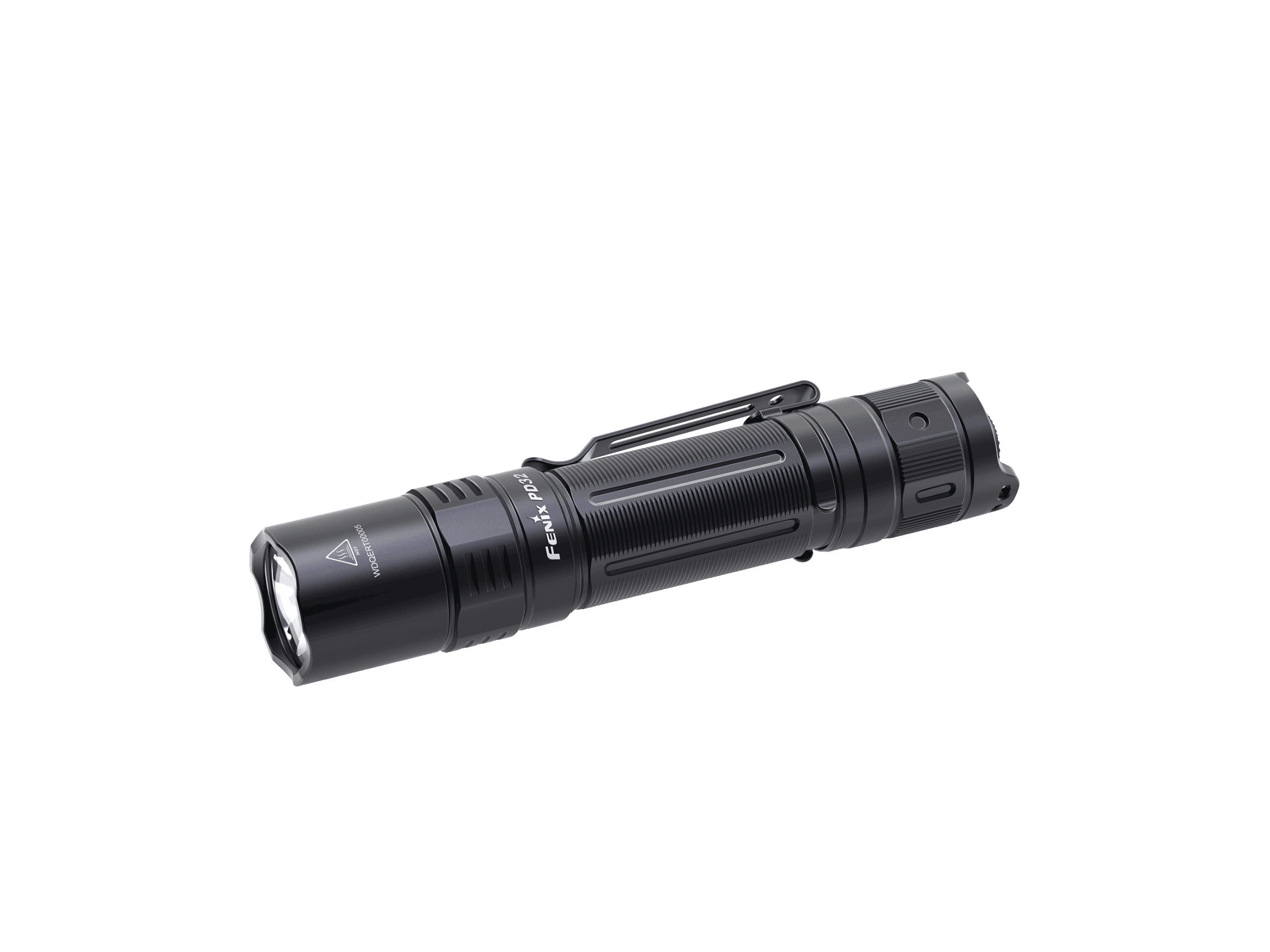 fenix flashlight cr123a PD35R Rechargeable Compact Power in a Lightweight Design The Fenix HM53R is a compact yet powerful headlamp built for users who need dependable performance in a lightweight Fenix LD35R High Performance Multimode