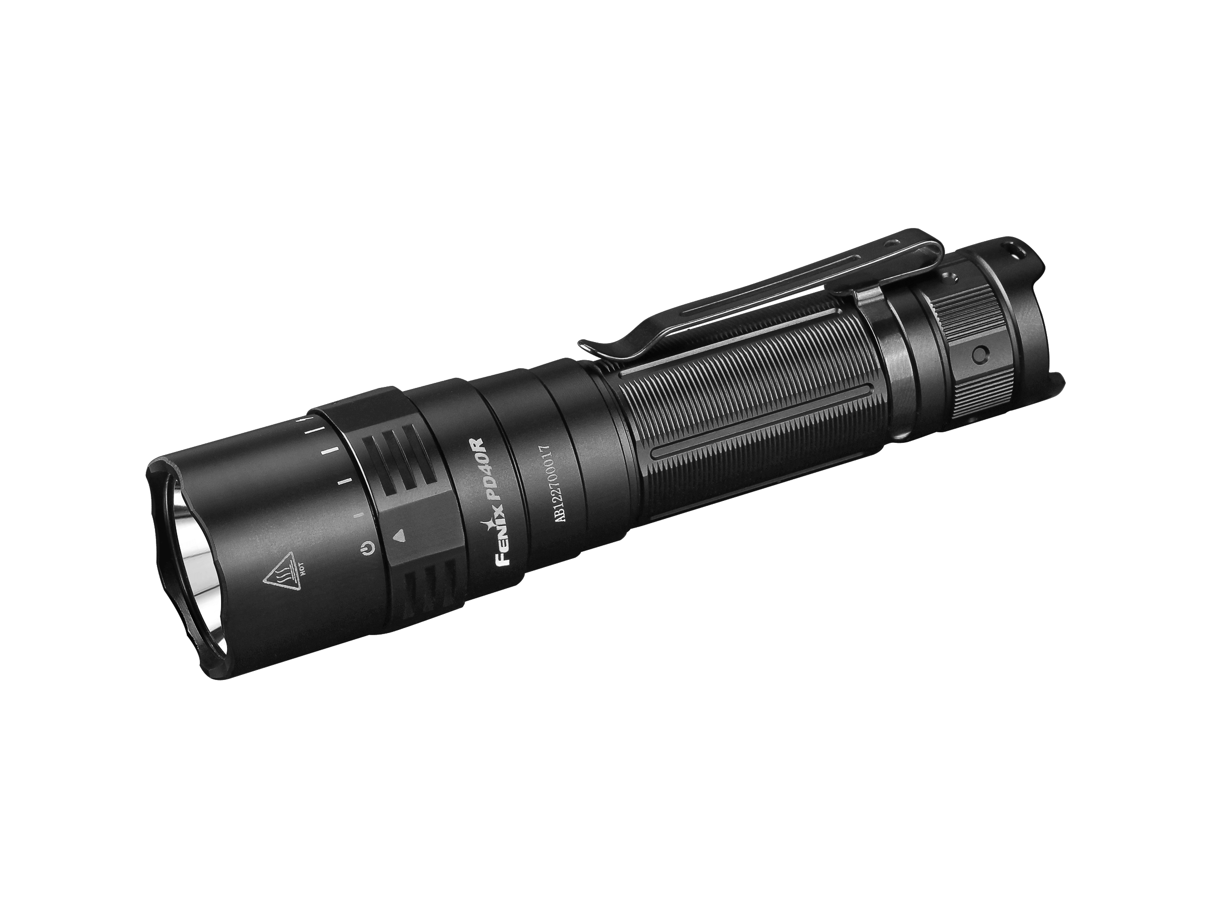 Fenix 21700 Powered Flashlights Fenix Store Fenix 21700 Powered Flashlights Fenix Store