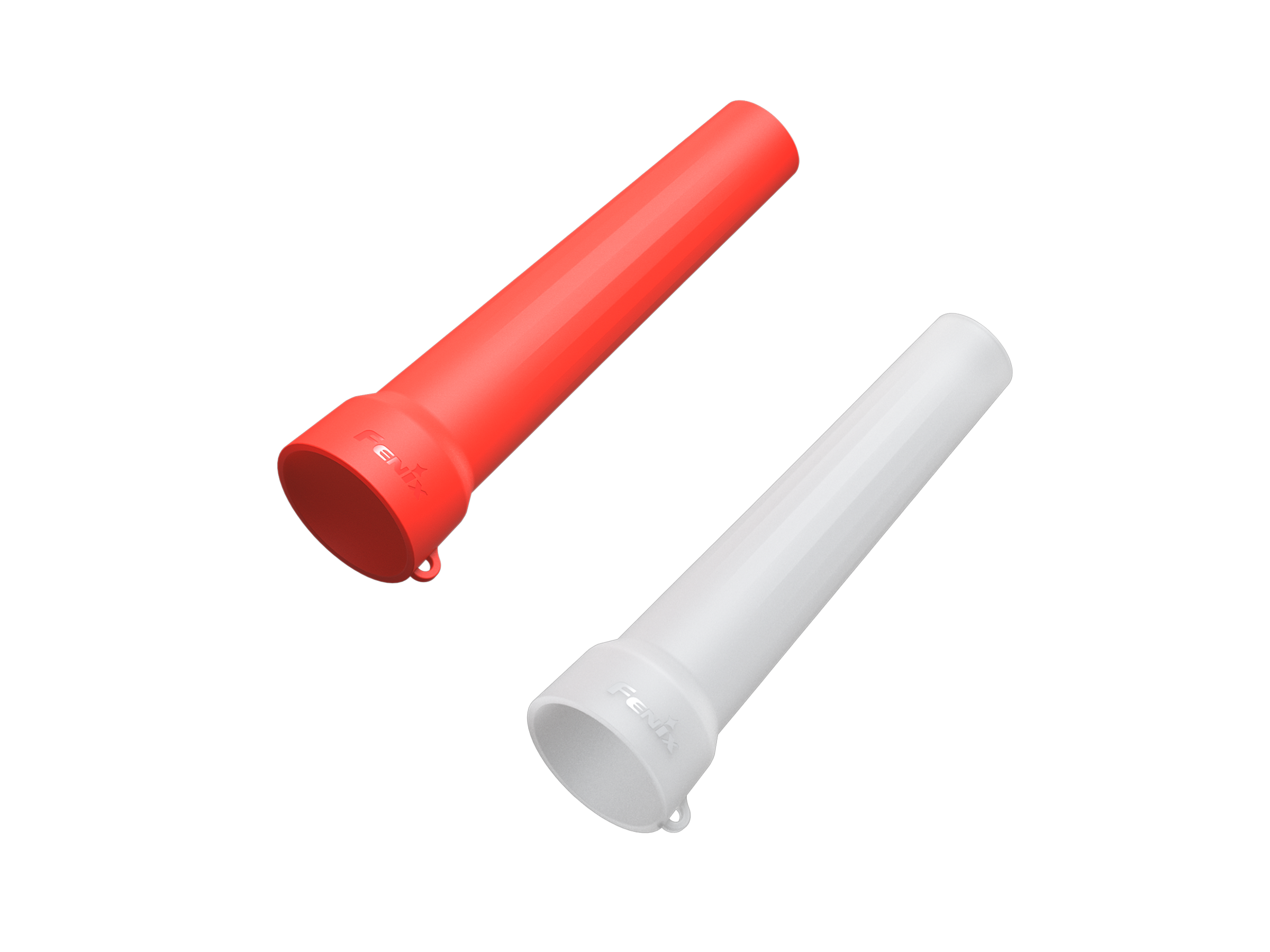 3mix スポア　アナパット　ムーンライト　フェニックス Fenix_AOT-