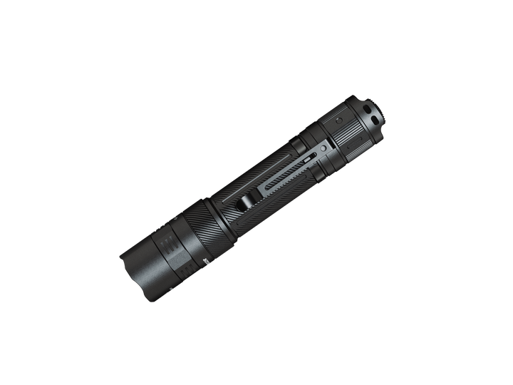 Fenix PD32R Flashlight pocket clip