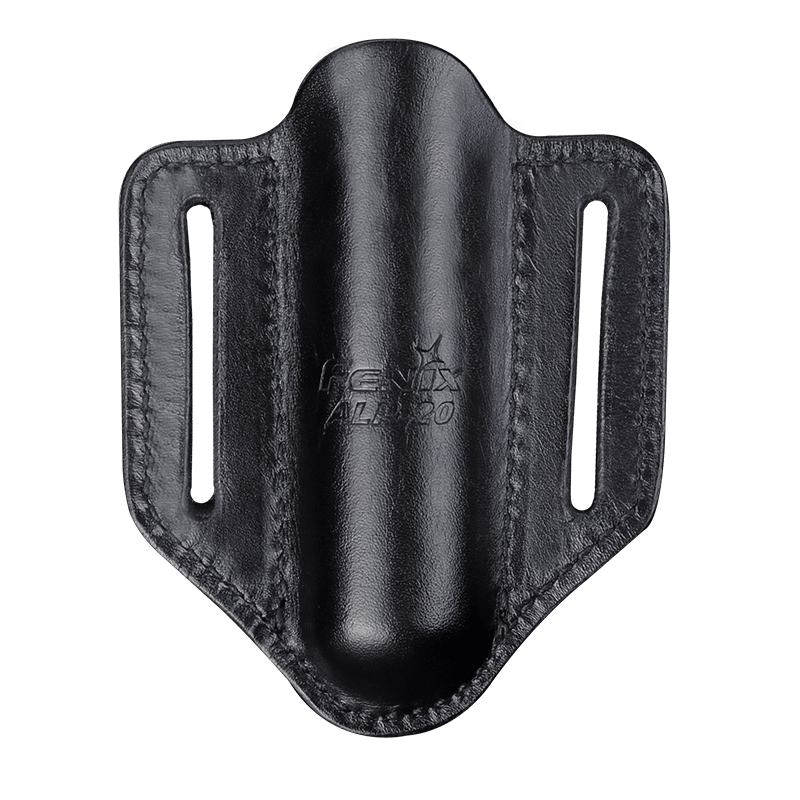 fenix flashlight case ALP-20 Leather Holster outlet-new-arrivals ESTATE* Bieffe Drag Helmet Type:T0(20Ah) top design allows for