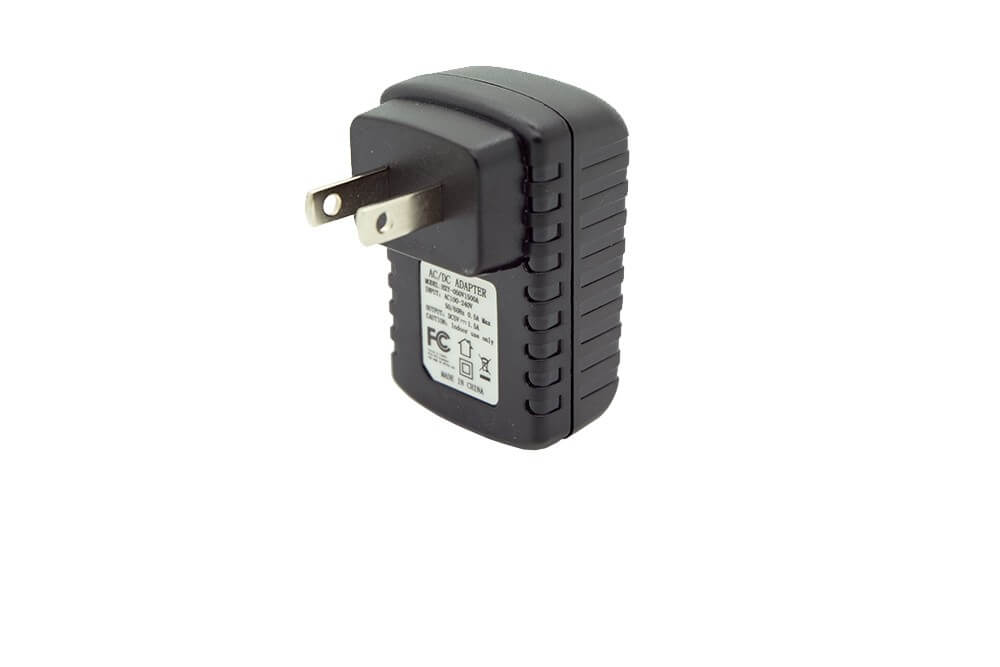 USB Adapter – Fenix Store
