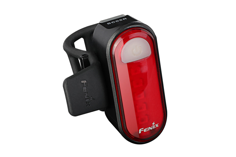 Fenix BC05R V2 Bike Tail light