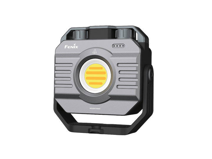 Fenix CL28R Multifunctional Outdoor LED Lantern