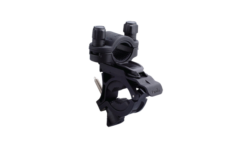 Fenix ALD-10 Bicycle Light Holder with GoPro Interface