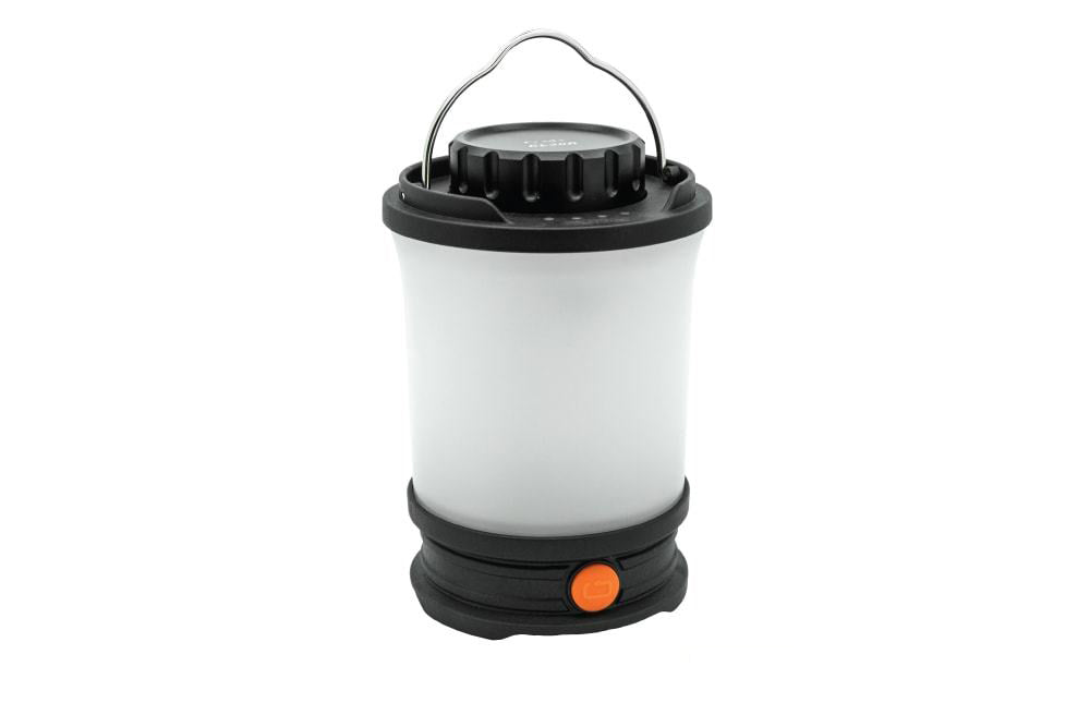 Fenix CL25R Rechargeable MINI Camp LED Lantern - 350 Lumen (Green) - Bed  Bath & Beyond - 22526080