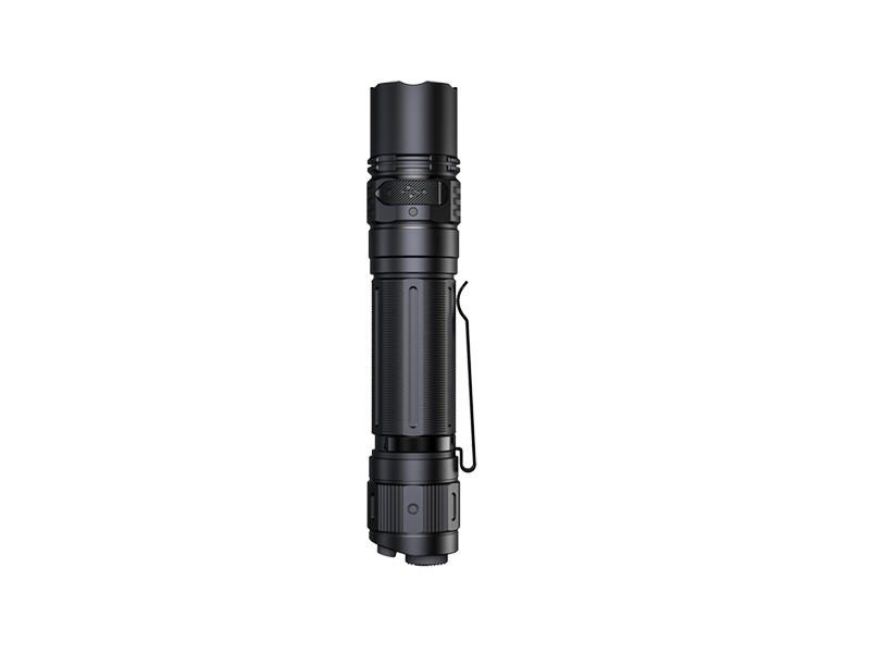 Fenix PD36R Pro 2800 Lumen Flashlight + Free E03Rv2 (optional)