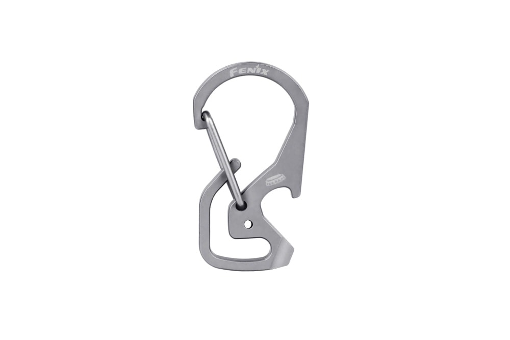 Fenix ALB-20 Multi-Purpose Snap Hook – Fenix Store