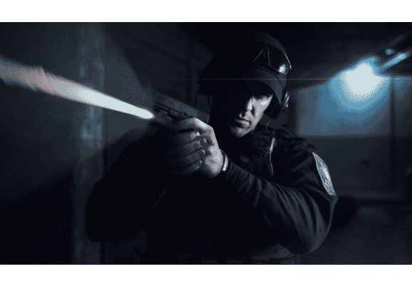 Fenix GL Series Guide: Which Pistol or Weapon Light Fits You?