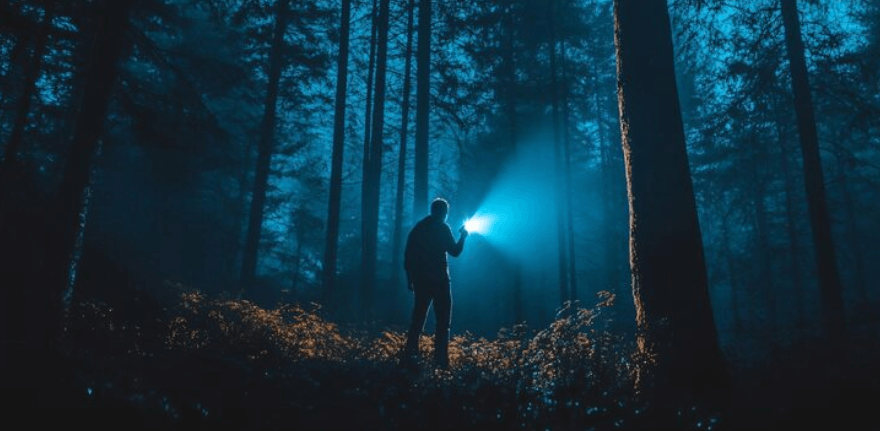 Don’t Buy a Hunting Spotlight Until You Check These 3 Factors