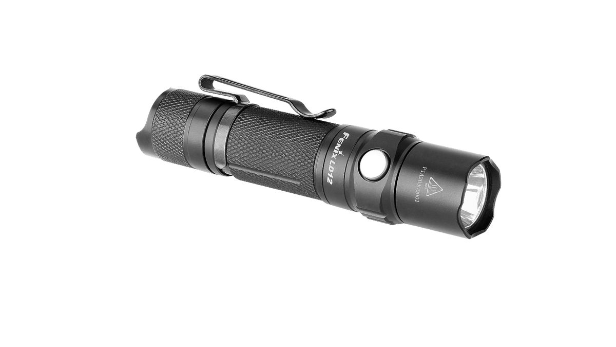 14500 - Fenix Store