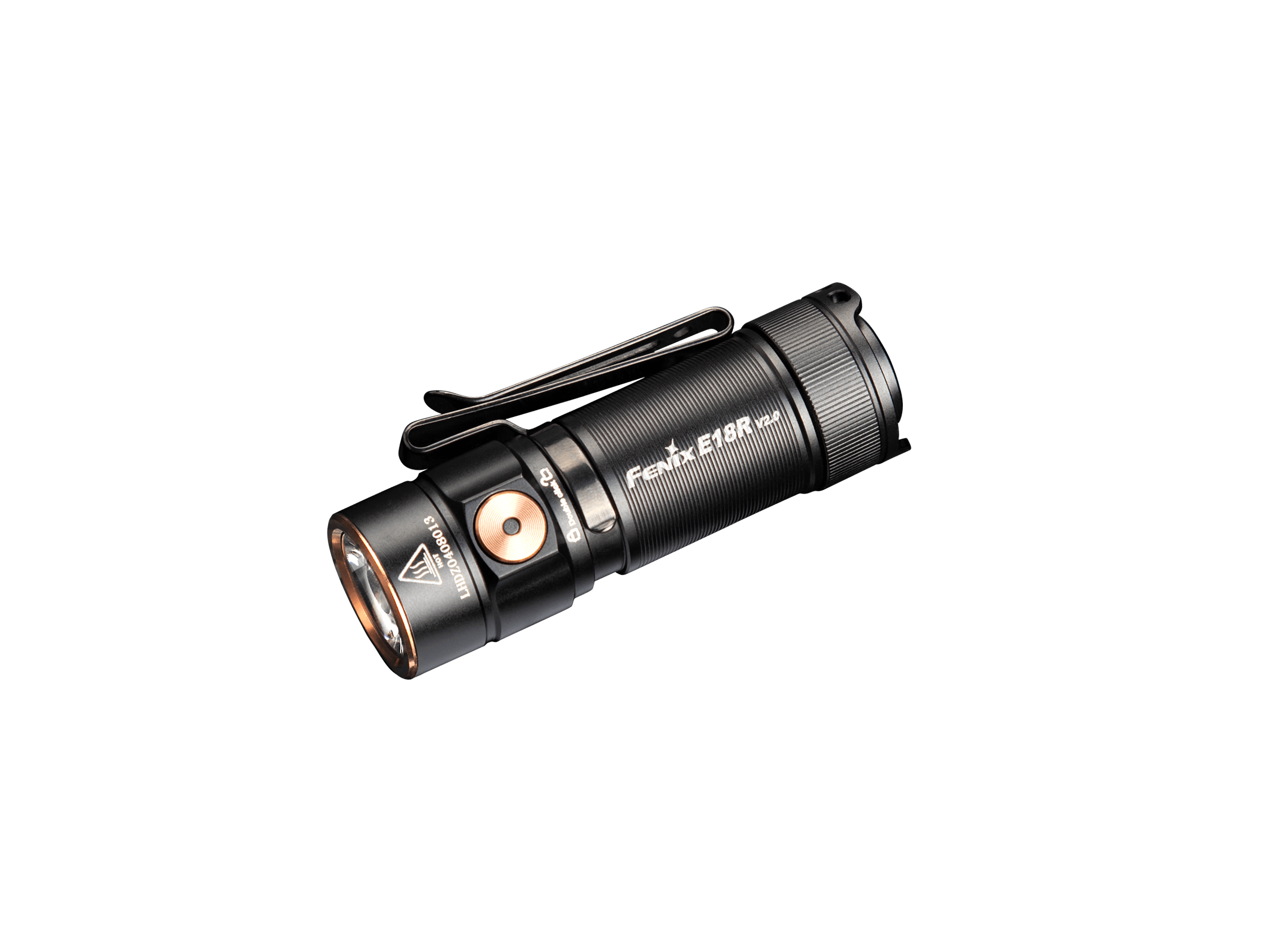 16340 - Fenix Store