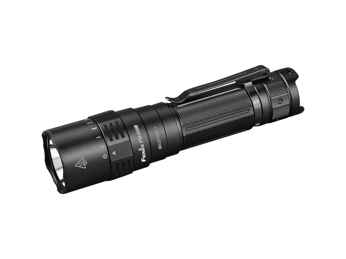 21700 - Fenix Store