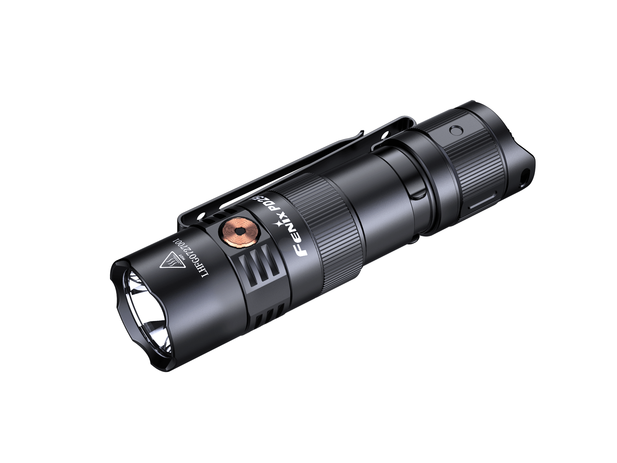 800 to 1499 - Fenix Store
