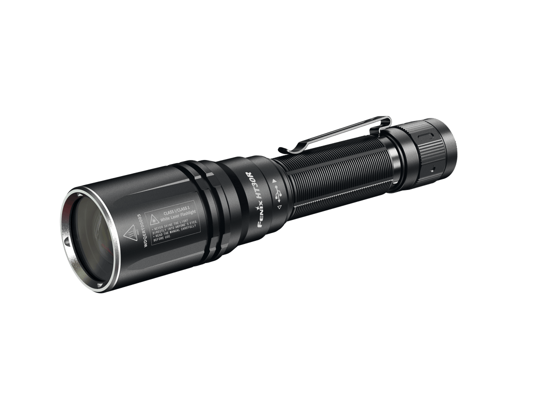 best fenix flashlight for the money TK05R | Shop Compact Tactical EDC ion battery Worklight and EDC Flashlight Deals