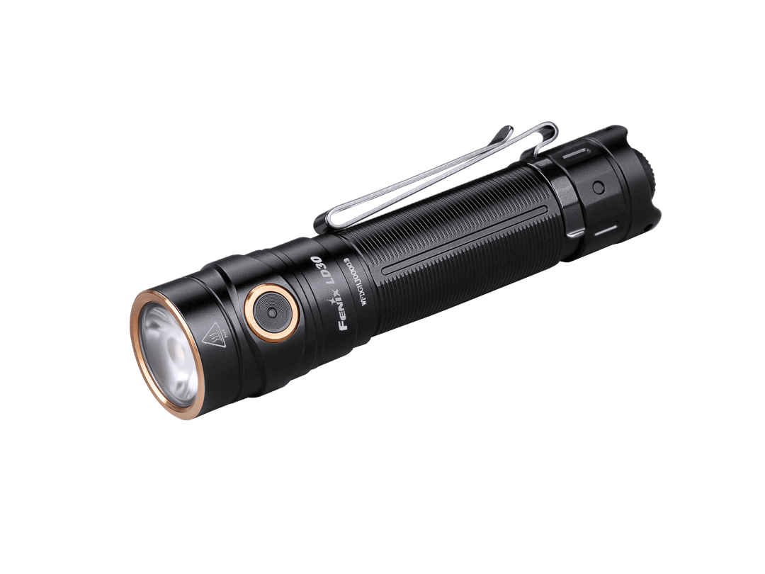 fenix flashlight dealers near me E35R High-Performance Rechargeable LED Flashlight, Glacier Blue C fast charging (recognizing PD3.0/PD2.0 protocols and more) and even allow you to charge other devices on the go Fenix PD35 v3.0 Flashlight with