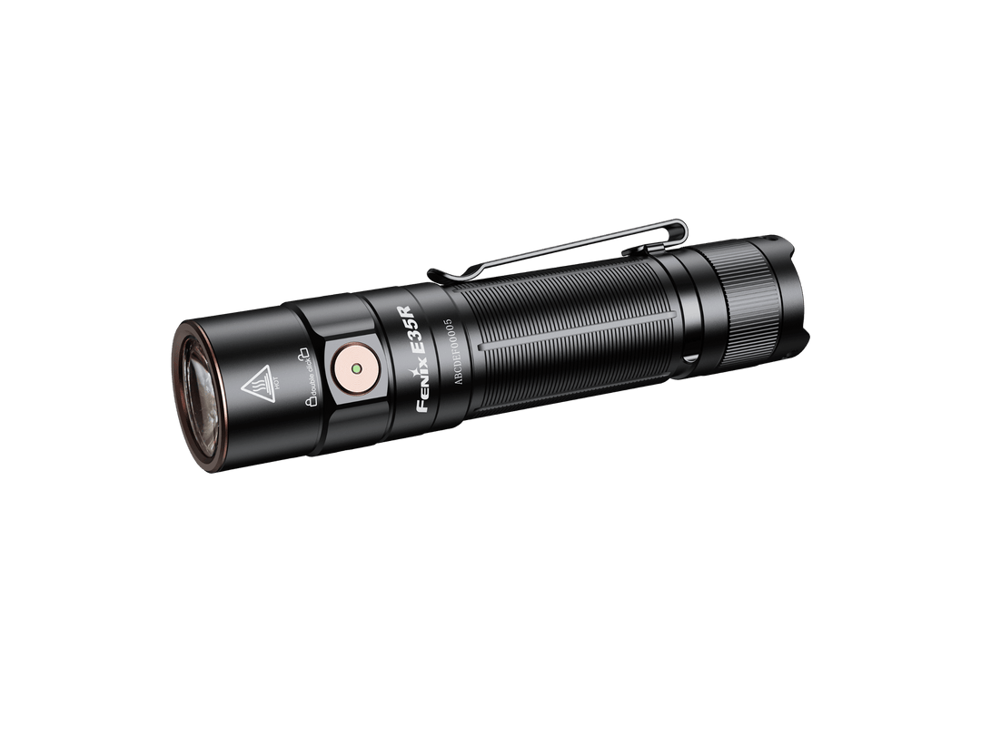 E Series - Fenix Store