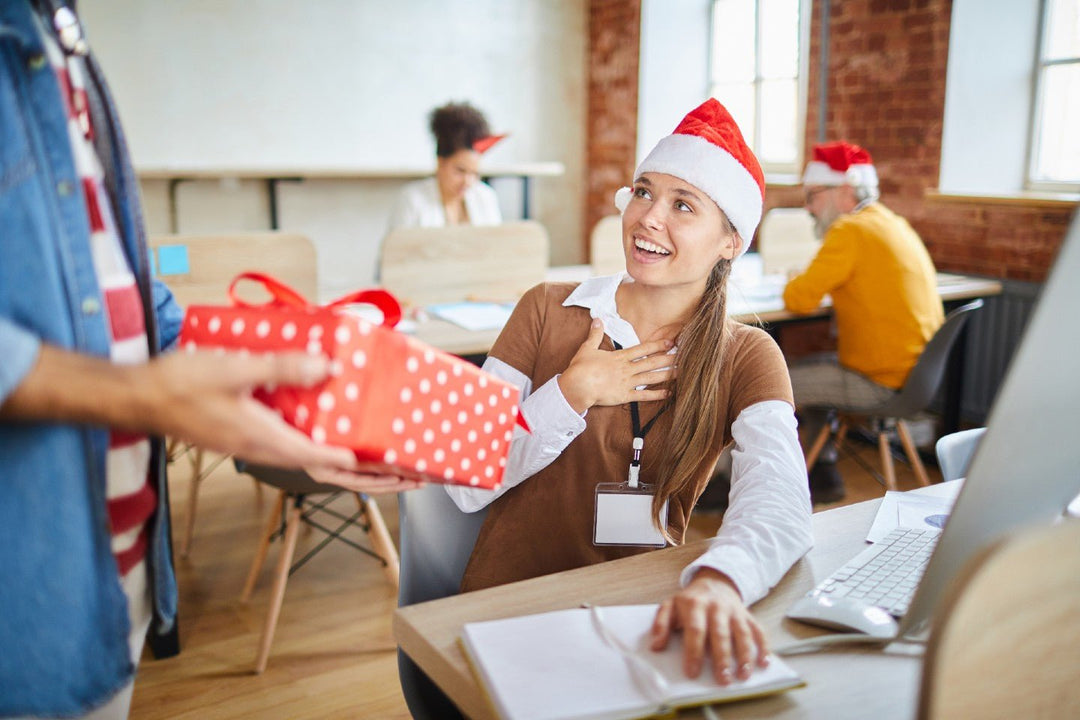 Gifts for Friends and Family - Fenix Store