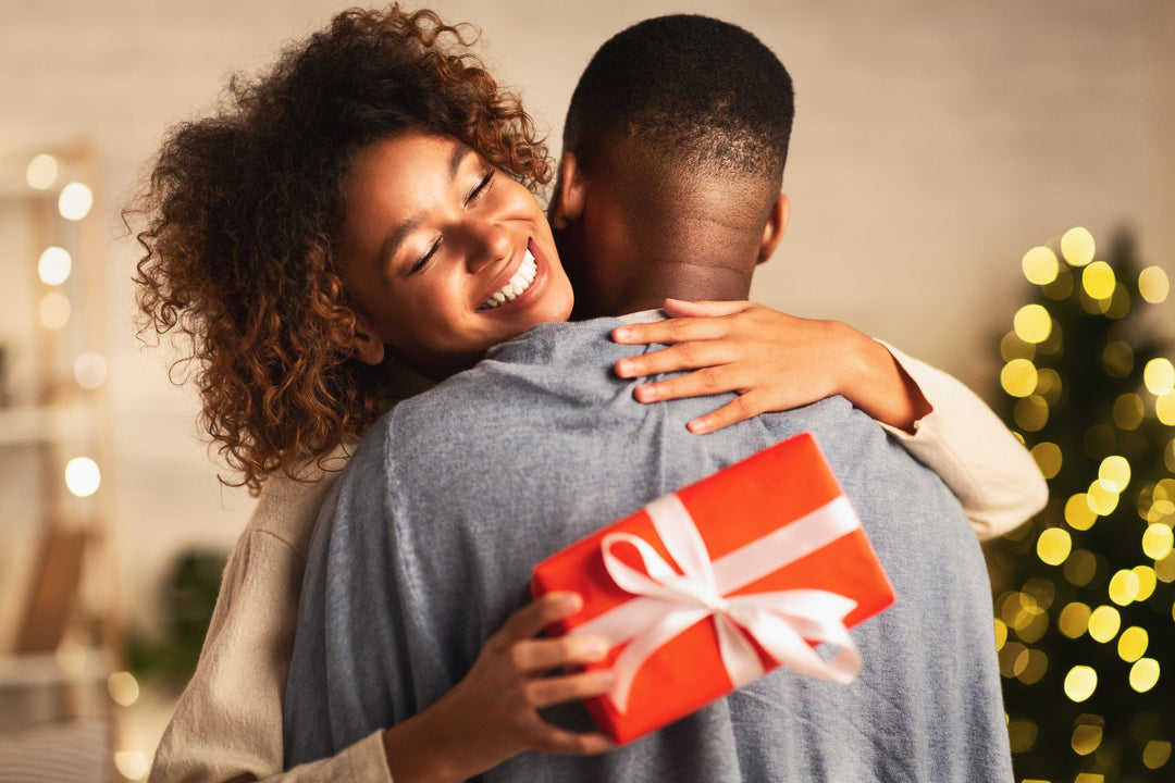 Gifts for Her - Fenix Store