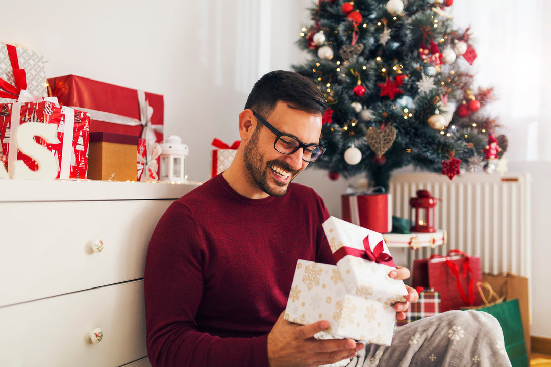 Gifts for Him - Fenix Store
