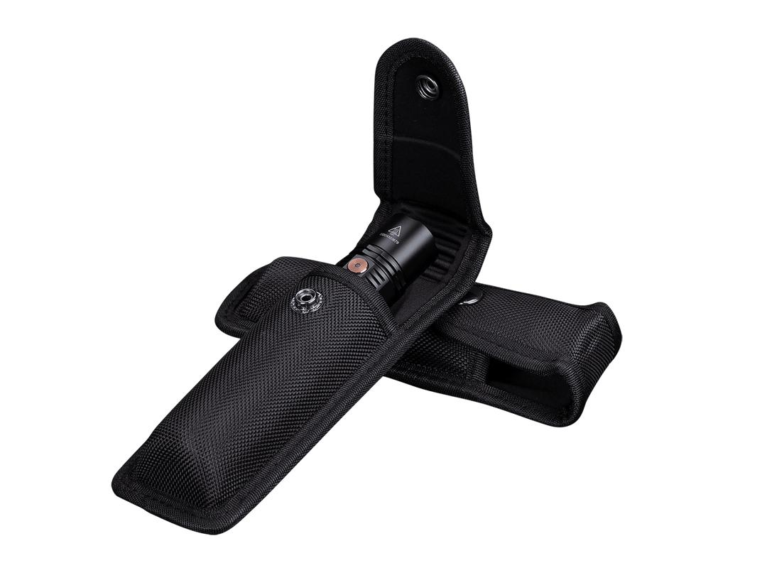 Holsters - Fenix Store