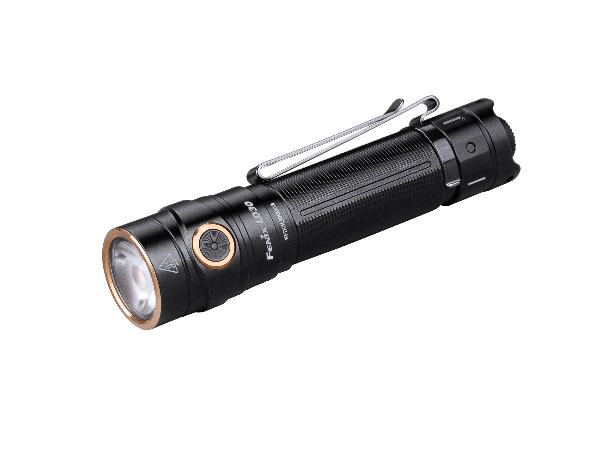 LD Series - Fenix Store