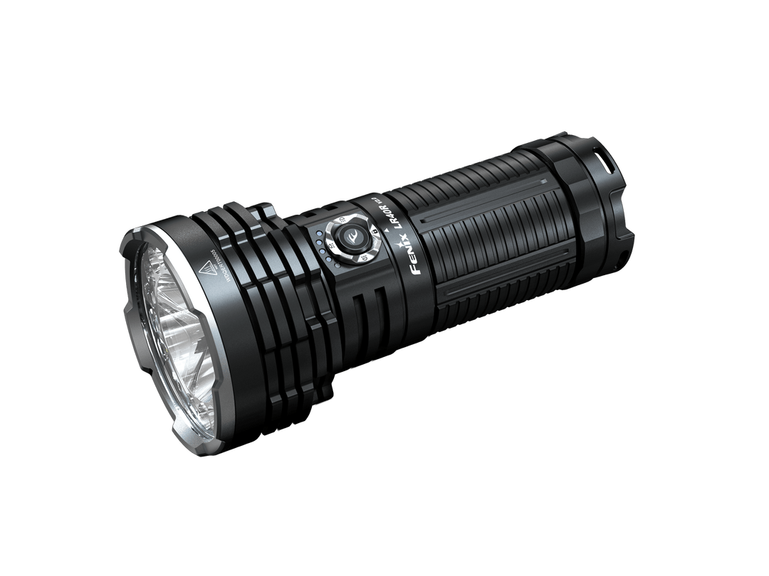 Long Range (LR) Series - Fenix Store