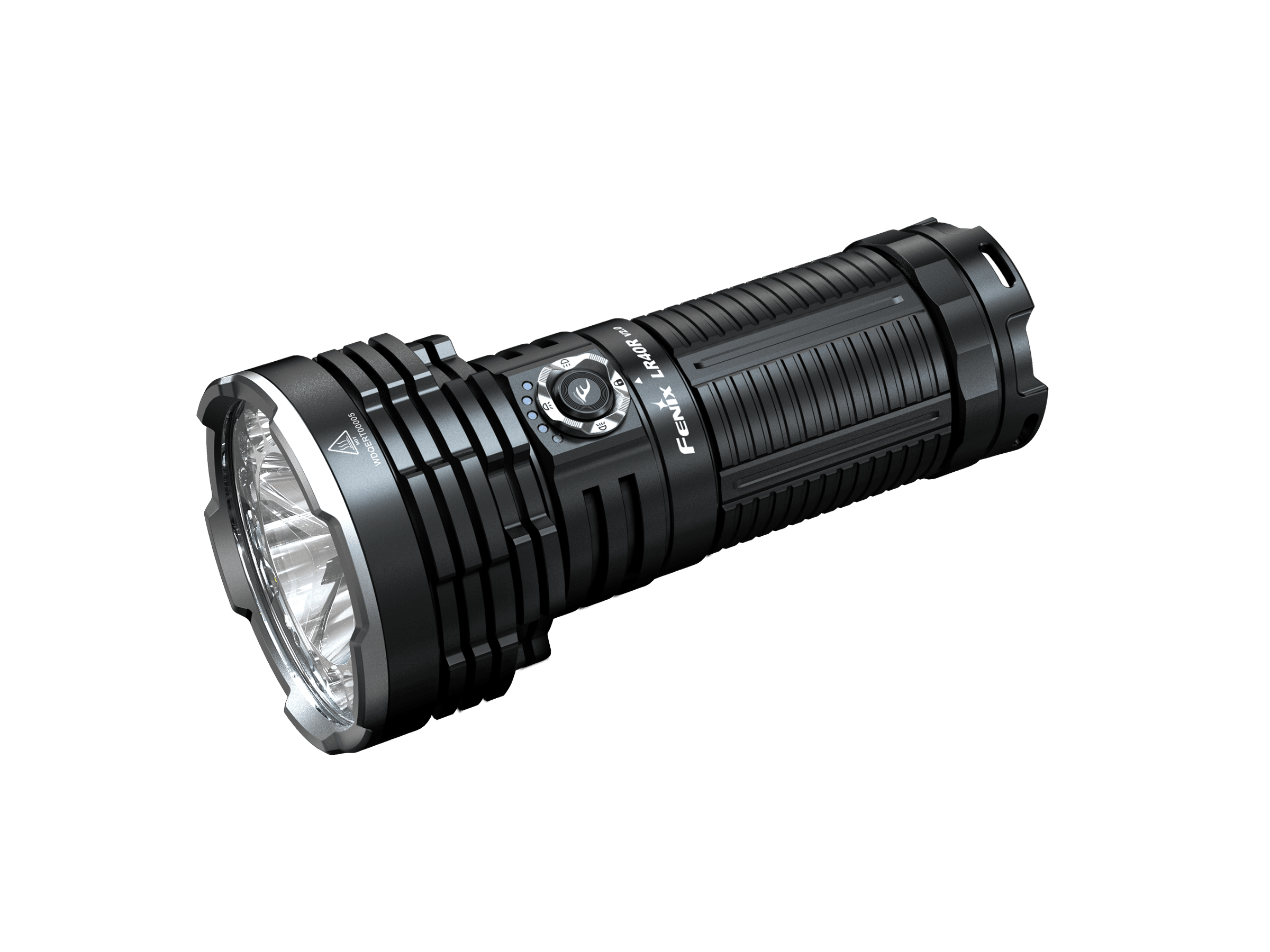 Long Range (LR) Series - Fenix Store