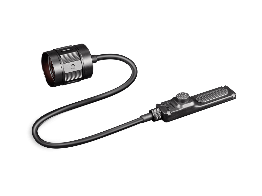 Pressure Switches - Fenix Store