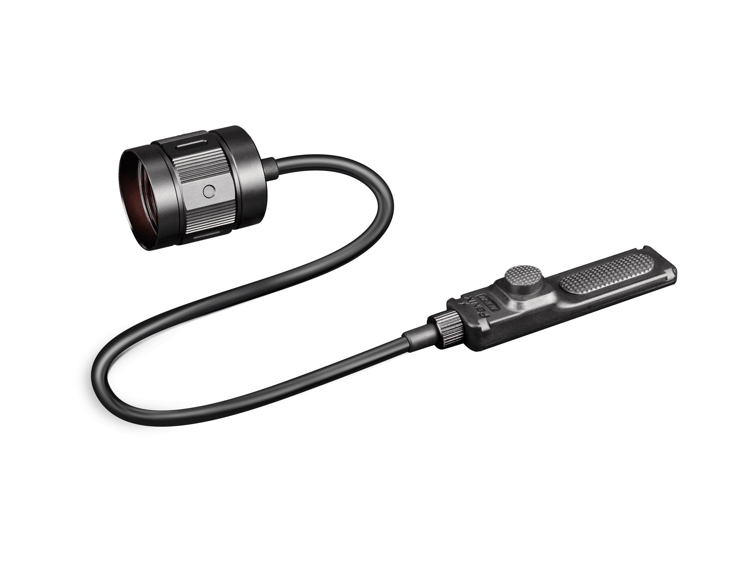Pressure Switches - Fenix Store