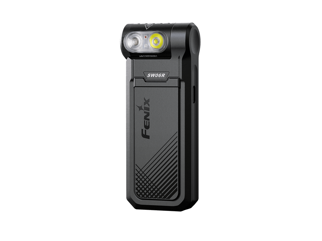 SW Series - Fenix Store