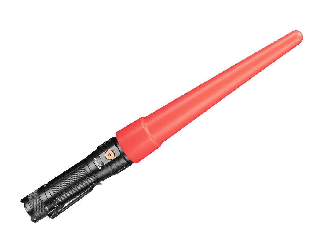 Traffic Wands - Fenix Store