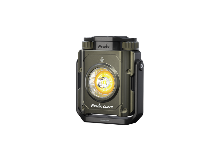 Fenix CL27R Multifunctional Outdoor Lantern