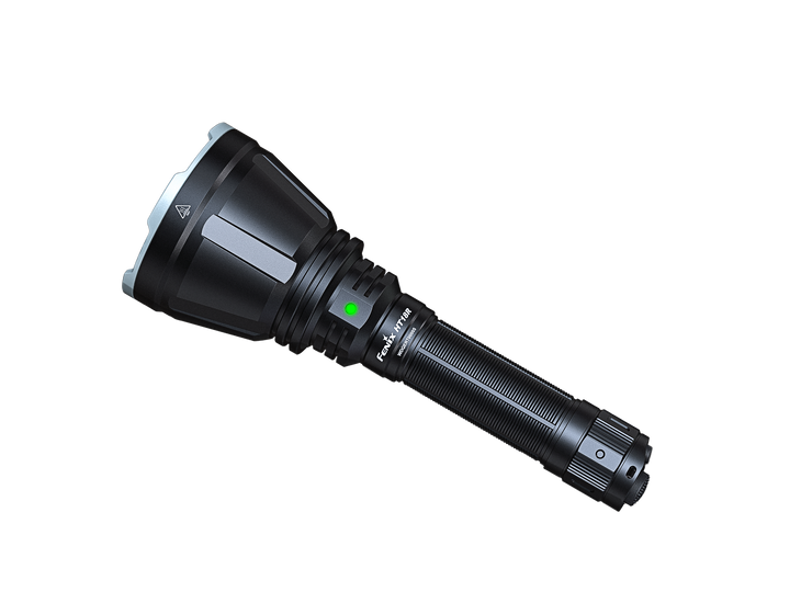 Fenix Fenix HT18R Rechargeable LED Hunting Light