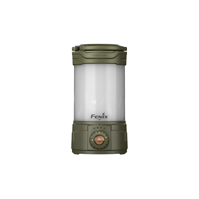 Camping Lantern Rechargeable - Led Camping Lanterns Lights for