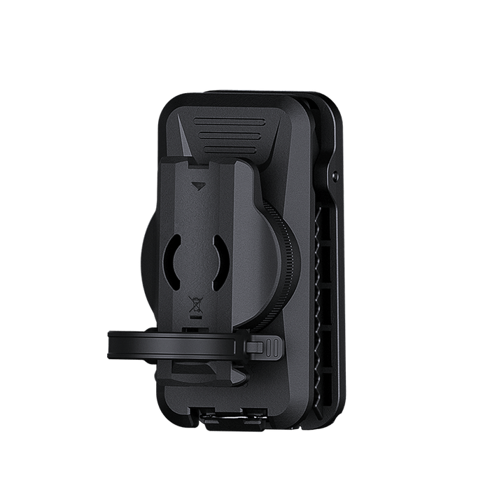 Fenix ALC-03 Quick Draw Rotating Holster
