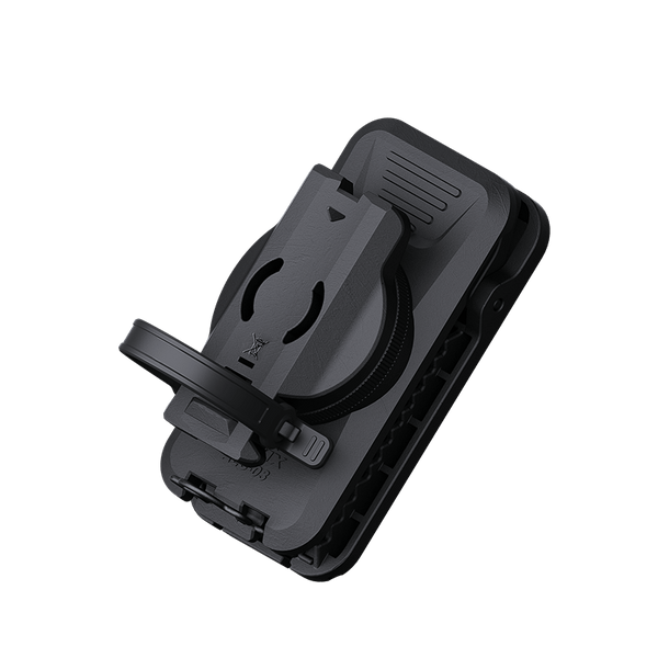 Fenix ALC-03 Quick Draw Rotating Holster – Fenix Store