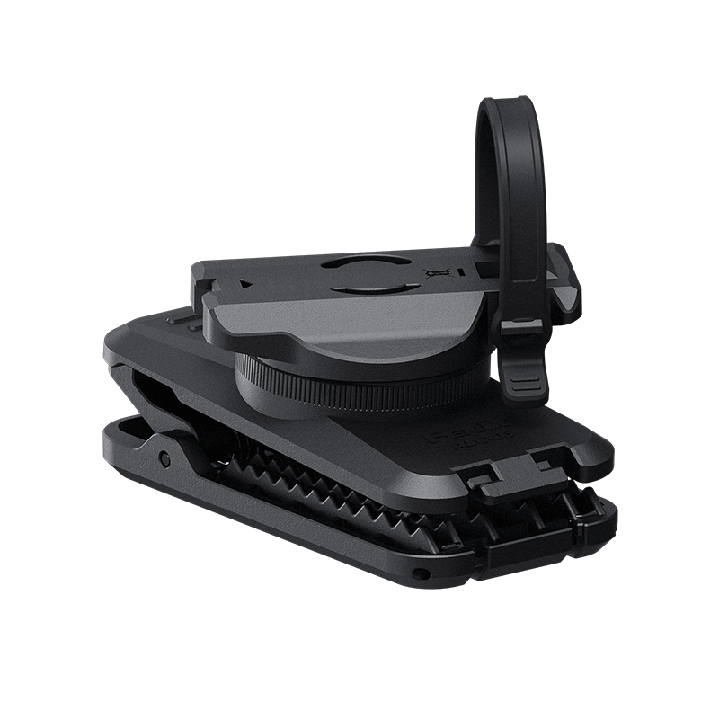 Fenix ALC-03 Quick Draw Rotating Holster