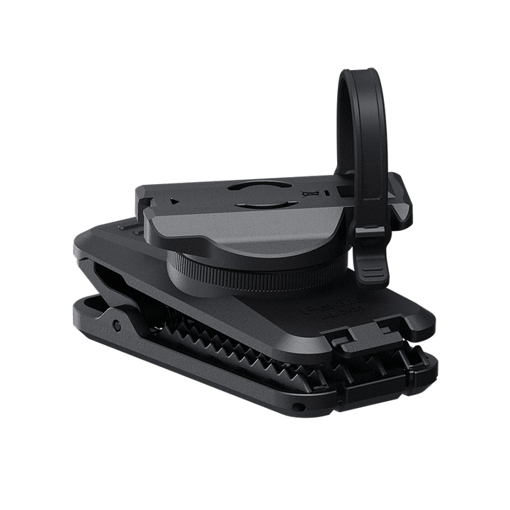 Fenix ALC-03 Quick Draw Rotating Holster