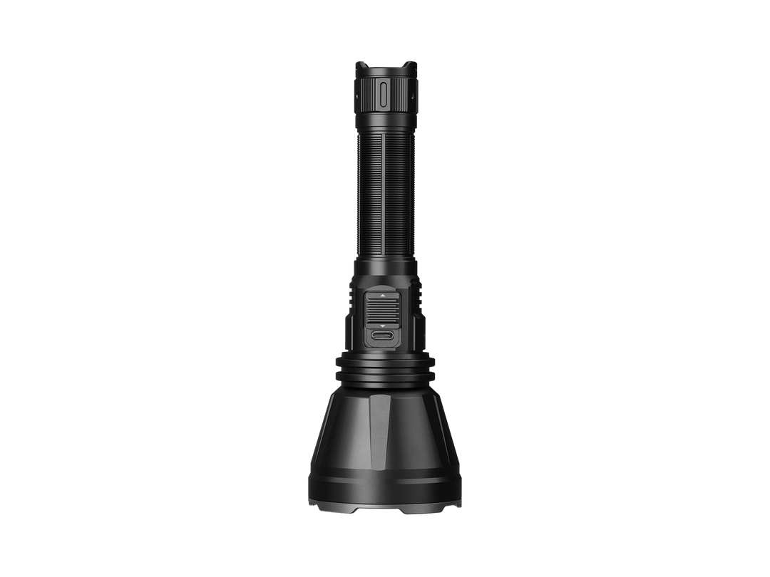 Fenix HT18R V2 Long-Range Hunting Flashlight
