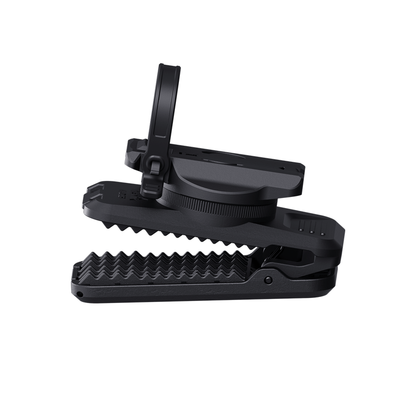 Fenix ALC-03 Quick Draw Rotating Holster