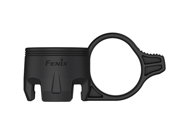 Fenix ALR-01 Tactical Flashlight Ring