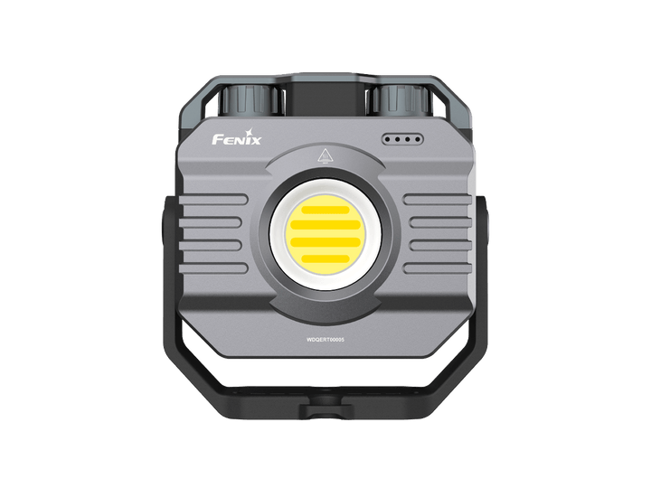 Fenix CL28R Multifunctional Outdoor LED Lantern -- OPEN BOX