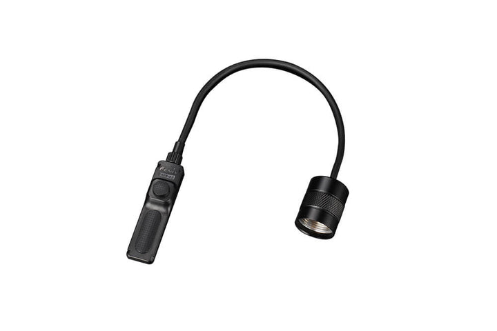 Fenix AER-03 V2 on white background