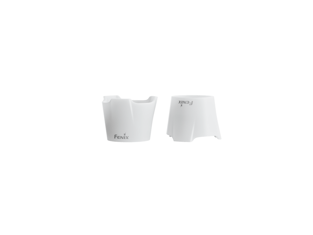 AOD 04 Silicone Diffuser Tip