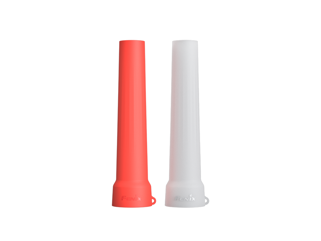 Fenix AOT-03 Soft Silicone Traffic Wand – Fenix Store
